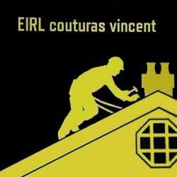 Couturas Vincent