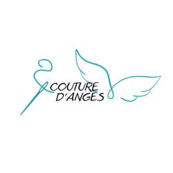 Couture D'anges