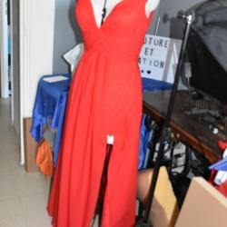 Couture Et Création