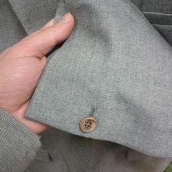 Couture Facile