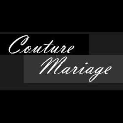 Couture Mariage