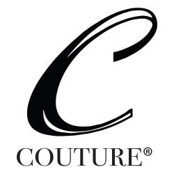 Couture