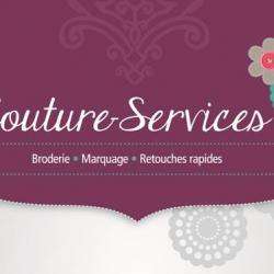 Couture-services