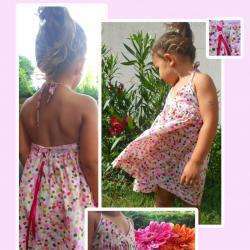 Couture Sur Mesure - Fil Rouge