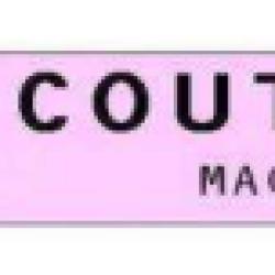 Couture Maguianthi