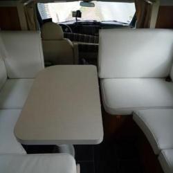 Couture Sur Mesure Du Golfe