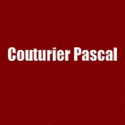 Couturier Pascal
