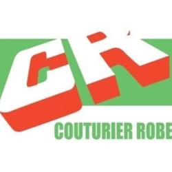 Couturier Robert