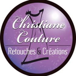 Couturière Christiane Jauzelon