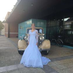 Emel Couture