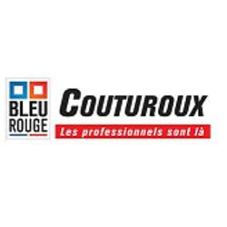 Couturoux