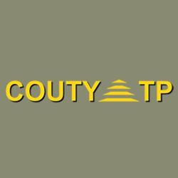 Couty T.p