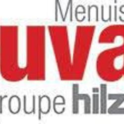 Couval Menuiserie