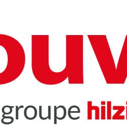 Couval Menuiserie