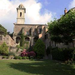 Couvent De Pozzo