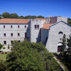 Couvent De Saint Julien