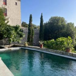 Couvent De Saint Julien