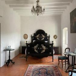 Couvent De Saint Julien