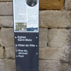 Couvent Des Cordeliers