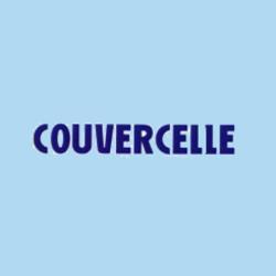 Couvercelle A. Et Fils