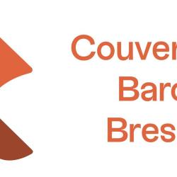 Couverture Bardage Bressans