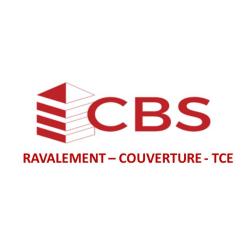 Couverture Batiment Sanitaire (cbs)