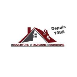 Couverture Champagne Bourgogne