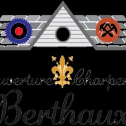 Couverture Charpente Berthaux, 94