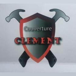 Couverture Clément