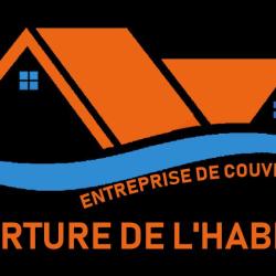 Couverture De L'habitat 44