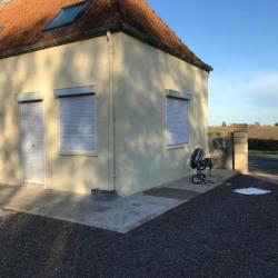 Couverture Du 62 - Couvreur île-de-france