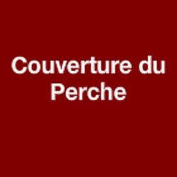 Couverture Du Perche