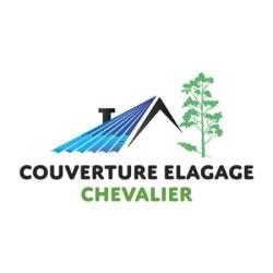 Couverture Elagage Chevalier