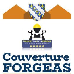 Couverture Forgeas