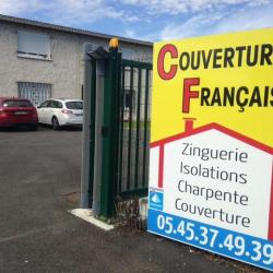 Couverture Française