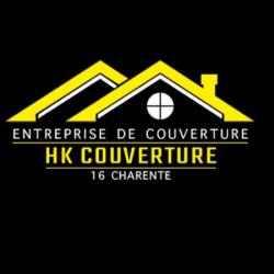 Couverture Hk