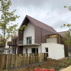 Couverture Jolivel-guillemer
