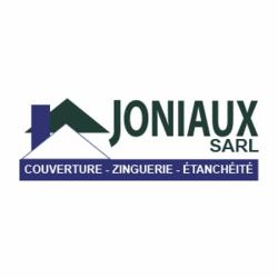 Couvertur Zinguerie