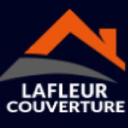 Couverture Lafleur