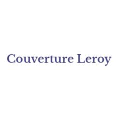 Couverture Leroy