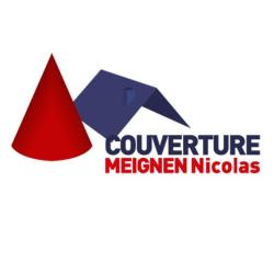 Couverture Meignen