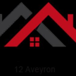 Couverture Millavoise 12 Aveyron
