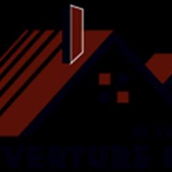 Couverture Neel 95