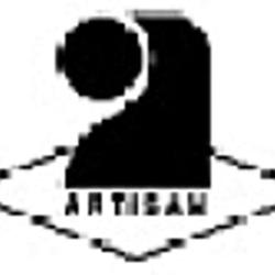 Couverture Pascal Auzanne