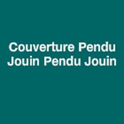 Couverture Guillaume Jouin