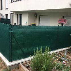 Couverture Renovation Depannage