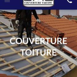 Couverture Taicom