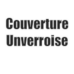 Couverture Unverroise