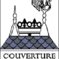 Couverture Villalon Patrick