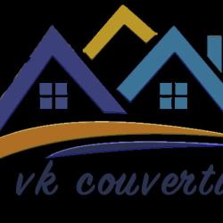 Couverture Vk, Bon Couvreur Du 91